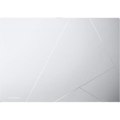  ASUS Zenbook 14 OLED UX3405MA-PP302X (90NB11R2-M00DJ0) -  7