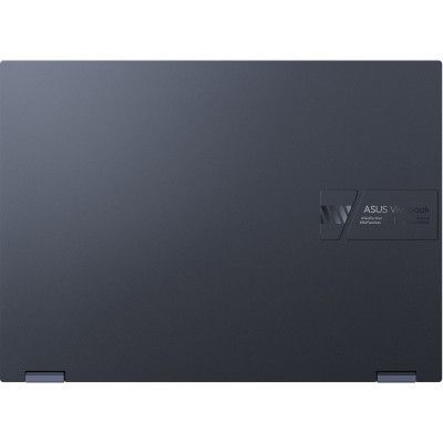  ASUS Vivobook S 14 Flip TN3402YA-LZ213W (90NB1111-M007T0) -  11