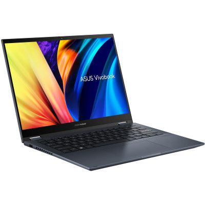  ASUS Vivobook S 14 Flip TN3402YA-LZ213W (90NB1111-M007T0) -  2