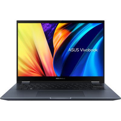  ASUS Vivobook S 14 Flip TN3402YA-LZ213W (90NB1111-M007T0) -  1