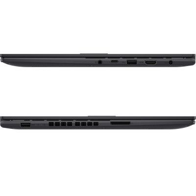  ASUS Vivobook 16X K3605ZC-N1298 (90NB11F1-M00F40) -  5