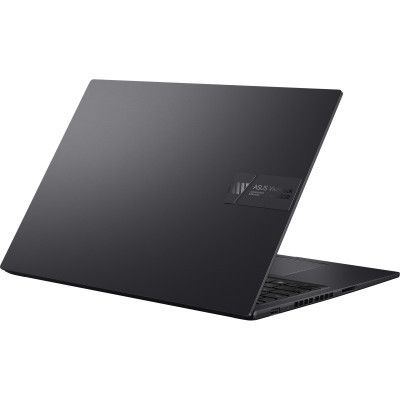  ASUS Vivobook 16X K3605ZC-N1298 (90NB11F1-M00F40) -  7