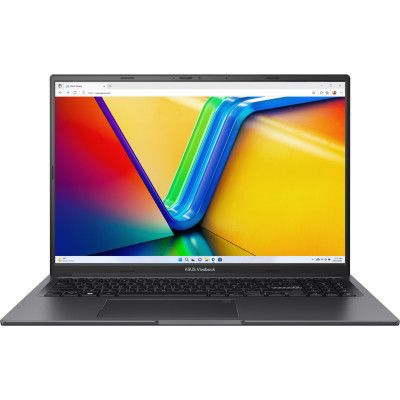  ASUS Vivobook 16X K3605ZC-N1298 (90NB11F1-M00F40) -  1