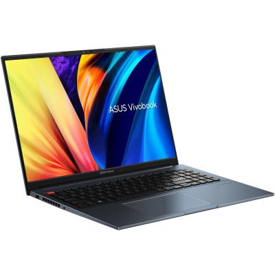  ASUS Vivobook Pro 16 K6602VU-N1104 (90NB1151-M004L0) -  2