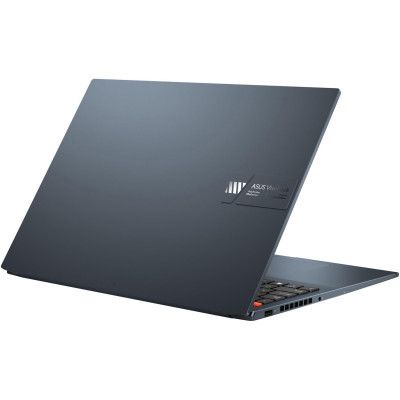  ASUS Vivobook Pro 16 K6602VU-N1104 (90NB1151-M004L0) -  6