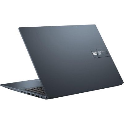  ASUS Vivobook Pro 16 K6602VU-N1104 (90NB1151-M004L0) -  7