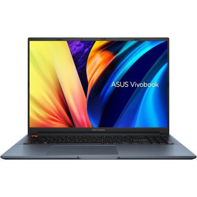  ASUS Vivobook Pro 16 K6602VU-N1104 (90NB1151-M004L0) -  1