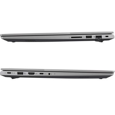  Lenovo ThinkBook 16 G6 ABP (21KKS00M00) -  5