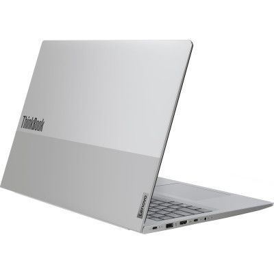  Lenovo ThinkBook 16 G6 ABP (21KKS00M00) -  6