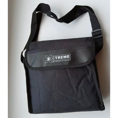  X-TREME XB-16X50 (122496) -  4