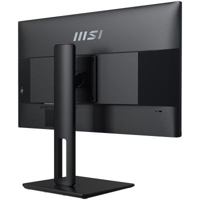  MSI PRO MP251P -  4