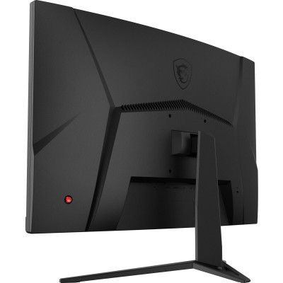  MSI G27C4-E3 -  7