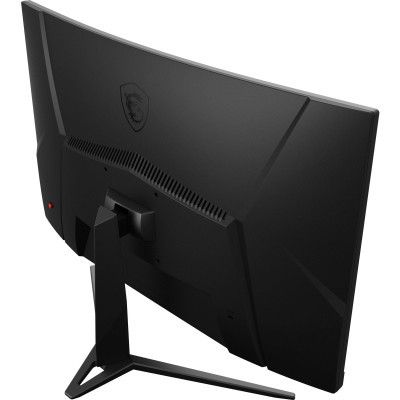  MSI G27C4-E3 -  8