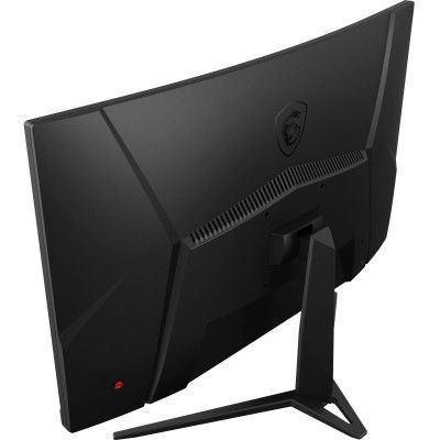  MSI G27C4-E3 -  9