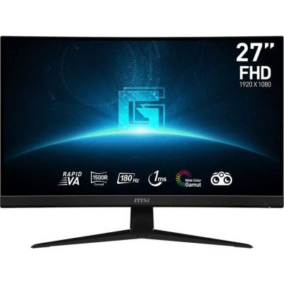  MSI G27C4-E3 -  1