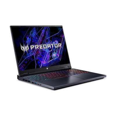  Acer Predator Helios Neo 16 PHN16-72 (NH.QRFEU.006) -  3