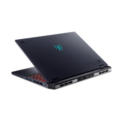  Acer Predator Helios Neo 16 PHN16-72 (NH.QRFEU.006) -  6