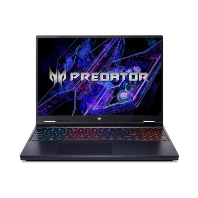  Acer Predator Helios Neo 16 PHN16-72 (NH.QRFEU.006) -  1