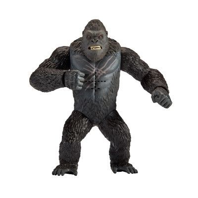  Godzilla vs. Kong     () (35507) -  1