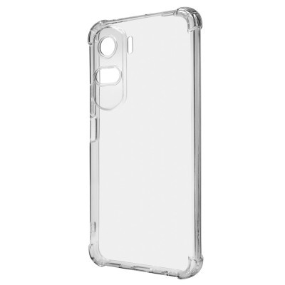     BeCover Anti-Shock Honor 90 Lite Clear (710844) -  2