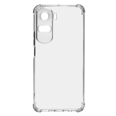     BeCover Anti-Shock Honor 90 Lite Clear (710844) -  1