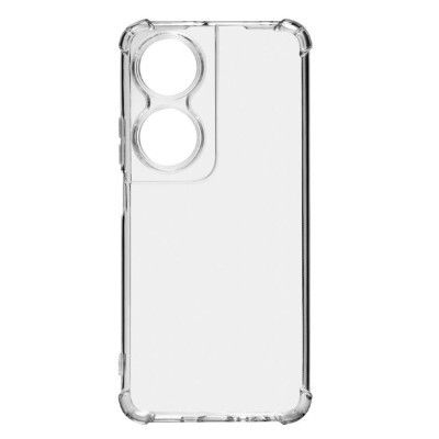     BeCover Anti-Shock Honor X7b Clear (710845) -  1