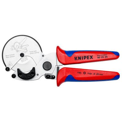  KNIPEX 90 25 25 -  3