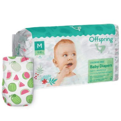  Offspring  M (6-10 ) 42 ,  (9355465009213) (DP-OI-FAT-M42P-WML) -  1