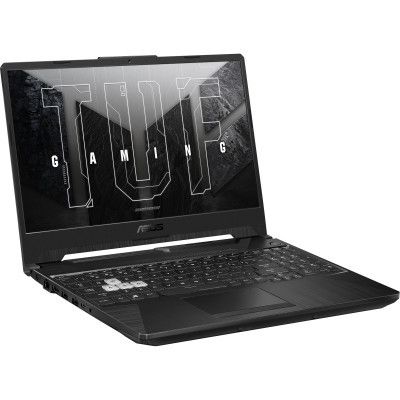  ASUS TUF Gaming A15 FA506NC-HN016 (90NR0JF7-M004U0) -  2