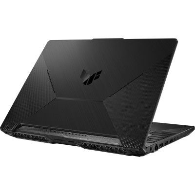  ASUS TUF Gaming A15 FA506NC-HN016 (90NR0JF7-M004U0) -  6