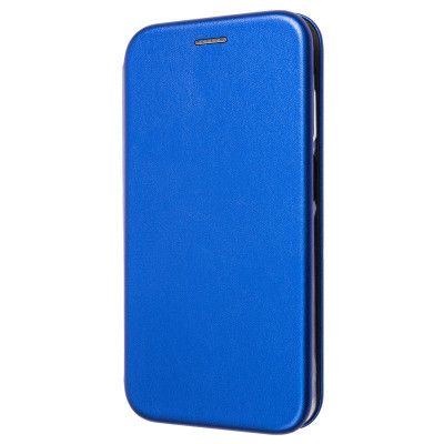     Armorstandart G-Case Samsung A25 5G (A256) Blue (ARM69685) -  1