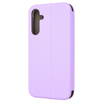     Armorstandart G-Case Samsung A25 5G (A256) Lilac (ARM73813) -  2