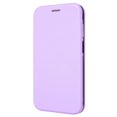     Armorstandart G-Case Samsung A25 5G (A256) Lilac (ARM73813) -  1