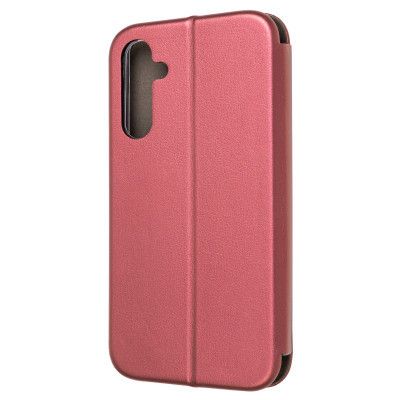     Armorstandart G-Case Samsung A25 5G (A256) Marsala (ARM73814) -  2