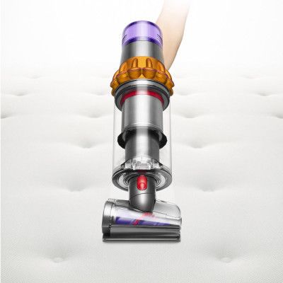  Dyson SV47 V15 DT Abs (446986-01) -  10