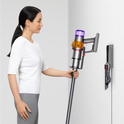   Dyson SV47 V15 DT Abs (446986-01) -  11