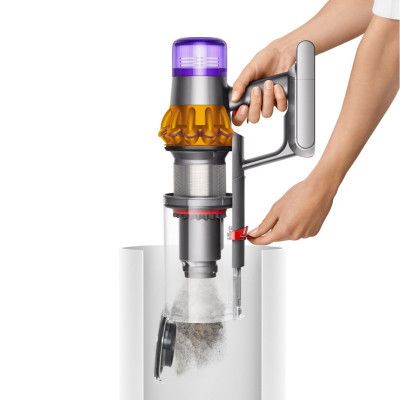  Dyson SV47 V15 DT Abs (446986-01) -  12