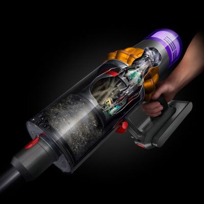  Dyson SV47 V15 DT Abs (446986-01) -  4