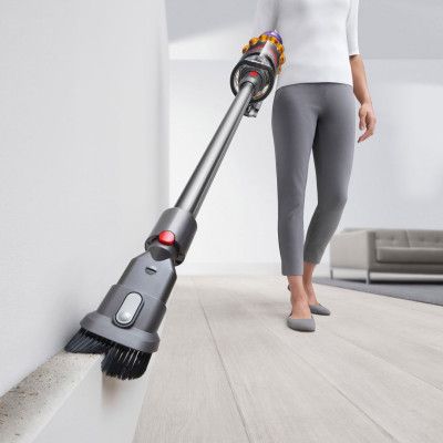  Dyson SV47 V15 DT Abs (446986-01) -  8