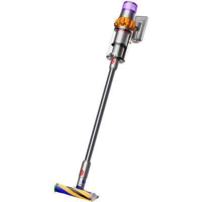  Dyson SV47 V15 DT Abs (446986-01) -  1