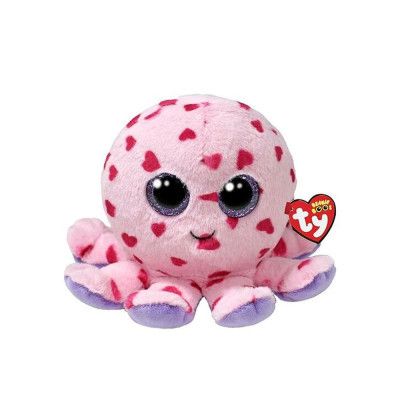 '  Ty Beanie Boos  BUBBLES 15  (37342) -  1