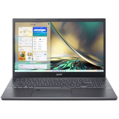  Acer Aspire 5 A515-57G (NX.KMHEU.003) -  1