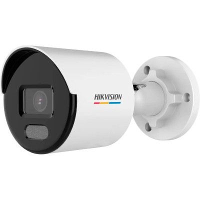   Hikvision DS-2CD1047G2-LUF (4.0) -  1