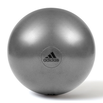    Adidas Gymball ADBL-11247GR ѳ 75  (885652008662) -  10