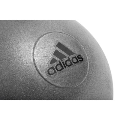    Adidas Gymball ADBL-11247GR ѳ 75  (885652008662) -  12