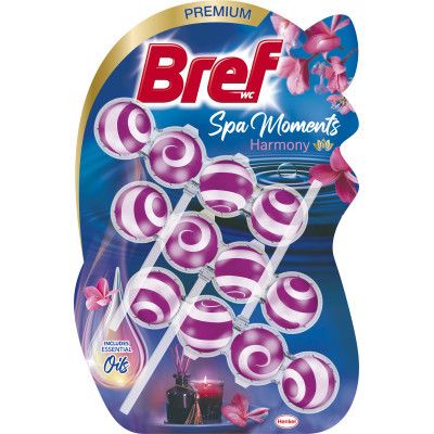   Bref    3 . (9000101588514) -  1