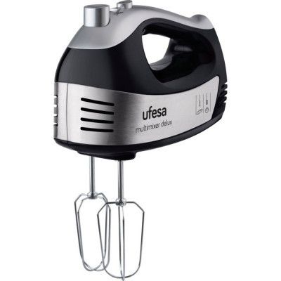 ̳ Ufesa BV5650 MULTIMIXER DELUX (70305101) -  3