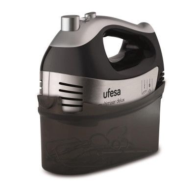 ̳ Ufesa BV5650 MULTIMIXER DELUX (70305101) -  1