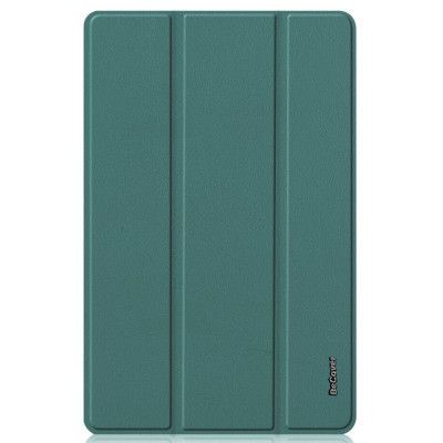    BeCover Soft Edge Stylus Mount Xiaomi Redmi Pad SE 11" Dark Green (710782) -  3