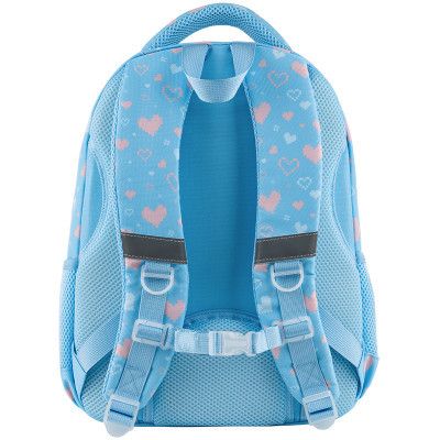   GoPack Education 175M-5 Cute Paw (GO24-175M-5) -  6